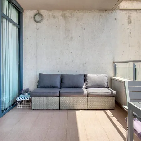 Platinum Lerida Benidorm